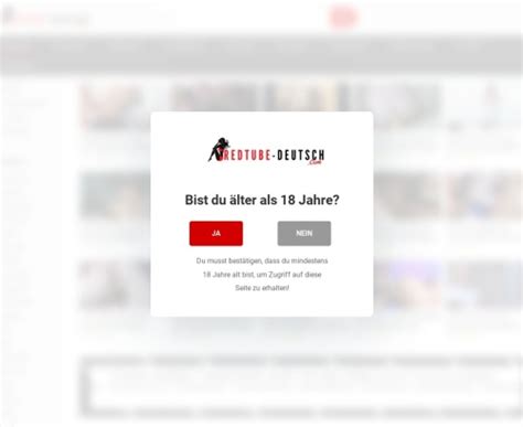 hd-sexfilme|Redtube Deutsch das geilere Redtube